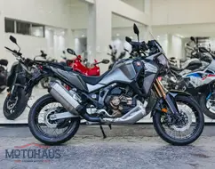 HONDA CRF 1100L AFRICA TWIN ADVENTURE SPORTS ES DCT HONDA CRF 1100L AFRICA TWIN ADVENTURE SPORTS ES DCT