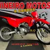 HONDA CRF 300F HONDA CRF 300F