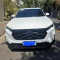 HONDA CRV 2.0 e:HEV ADVANCED E-CVT HONDA CRV 2.0 e:HEV ADVANCED E-CVT