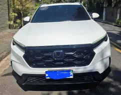 HONDA CRV 2.0 e:HEV ADVANCED E-CVT HONDA CRV 2.0 e:HEV ADVANCED E-CVT