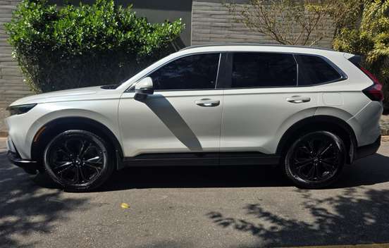 HONDA-CRV-2023