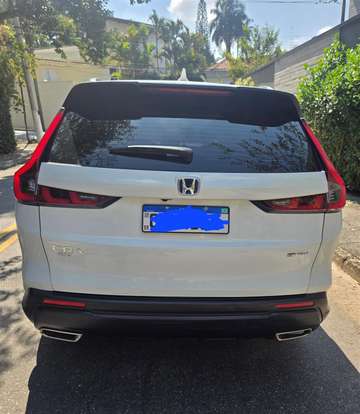 HONDA-CRV-2023