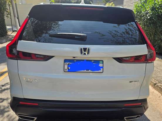 HONDA-CRV-2.0 e:HEV ADVANCED E-CVT HONDA-CRV-2023