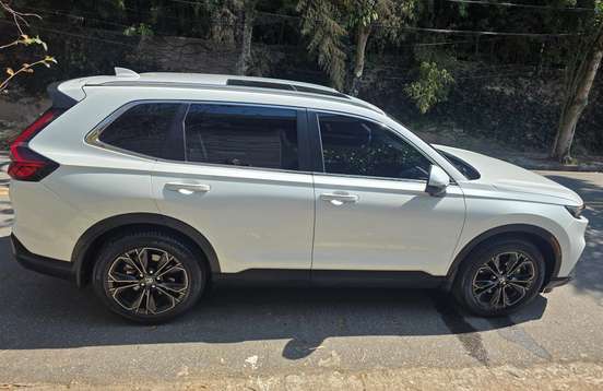 HONDA-CRV-2023