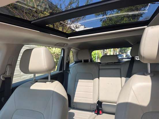 HONDA-CRV-2023
