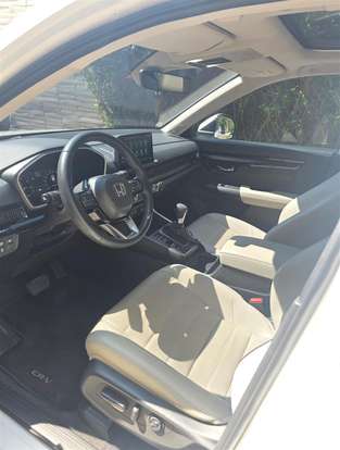 HONDA-CRV-2023