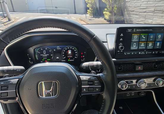 HONDA-CRV-2023
