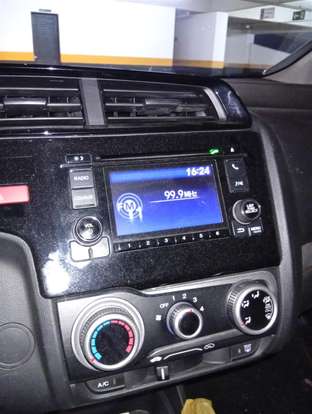 HONDA-WR-V-2020