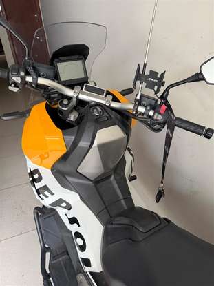 HONDA-X-ADV-2019