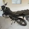 HONDA XRE 190 ABS HONDA XRE 190 ABS