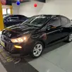 HYUNDAI HB20S 1.0 12V FLEX COMFORT MANUAL HYUNDAI HB20S 1.0 12V FLEX COMFORT MANUAL