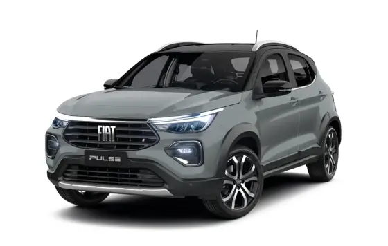 HYUNDAI SANTA FÉ 3.5 V6 GASOLINA 7L AWD AUTOMÁTICO