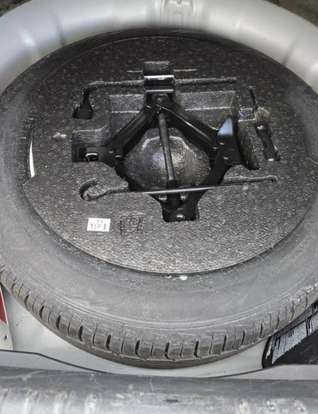 HYUNDAI-AZERA-3.3 MPFI GLS SEDAN V6 24V GASOLINA 4P AUTOMÁTICO HYUNDAI-AZERA-2008