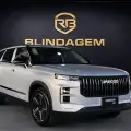 JAECOO 7 1.5 TGDI PHEV PRESTIGE DHT JAECOO 7 1.5 TGDI PHEV PRESTIGE DHT