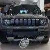 JEEP RENEGADE 1.3 T270 TURBO FLEX ALTITUDE AT6 JEEP RENEGADE 1.3 T270 TURBO FLEX ALTITUDE AT6