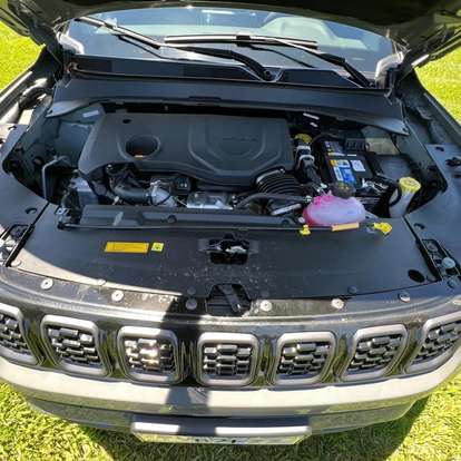 JEEP-COMPASS-2025