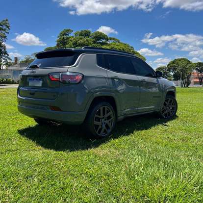 JEEP-COMPASS-2025