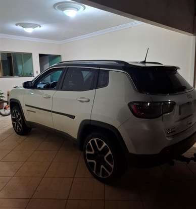 JEEP-COMPASS-2020