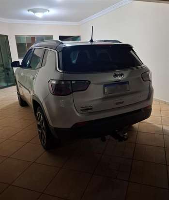 JEEP-COMPASS-2020