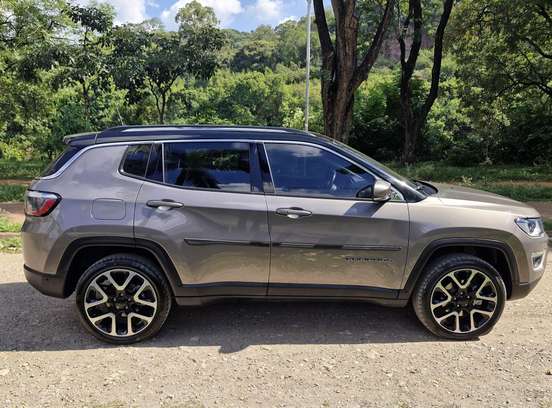 JEEP-COMPASS-2019