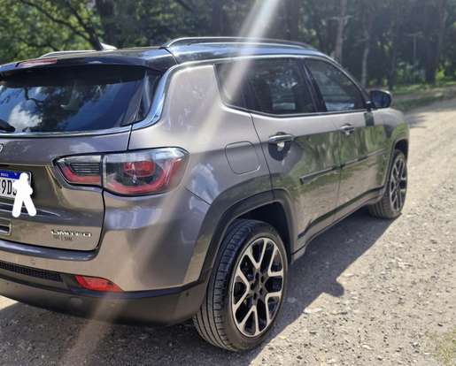 JEEP-COMPASS-2019