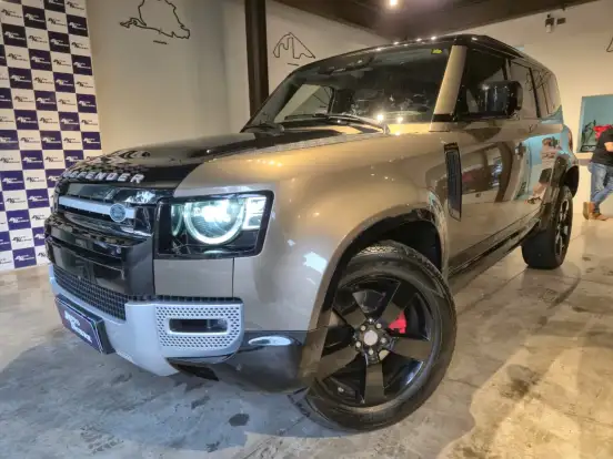 LAND ROVER-DEFENDER-2021