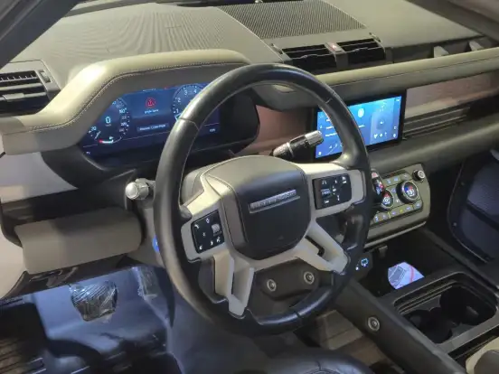 LAND ROVER-DEFENDER-2021