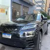 LAND ROVER RANGE ROVER VELAR 3.0 P340 GASOLINA R-DYNAMIC HSE AUTOMÁTICO LAND ROVER RANGE ROVER VELAR 3.0 P340 GASOLINA R-DYNAMIC HSE AUTOMÁTICO