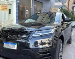 LAND ROVER RANGE ROVER VELAR 3.0 P340 GASOLINA R-DYNAMIC HSE AUTOMÁTICO LAND ROVER RANGE ROVER VELAR 3.0 P340 GASOLINA R-DYNAMIC HSE AUTOMÁTICO