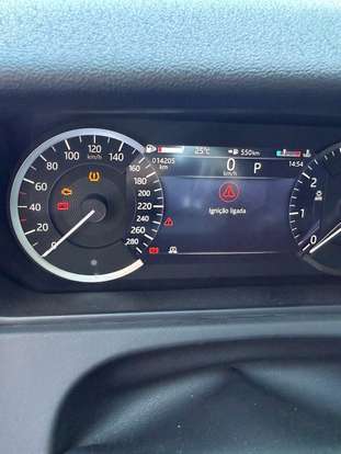 LAND ROVER-RANGE ROVER VELAR-2022