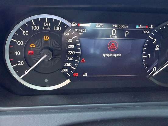 LAND ROVER-RANGE ROVER VELAR-3.0 P340 GASOLINA R-DYNAMIC HSE AUTOMÁTICO LAND ROVER-RANGE ROVER VELAR-2022
