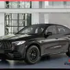 MERCEDES-BENZ GLC 43 AMG 2.0 MHEV COUPÉ 4MATIC SPEEDSHIFT MERCEDES-BENZ GLC 43 AMG 2.0 MHEV COUPÉ 4MATIC SPEEDSHIFT