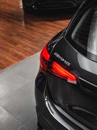 MERCEDES-BENZ-GLC 43 AMG-2025