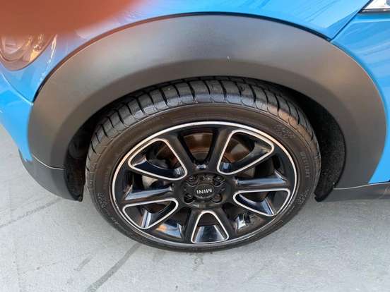 MINI-COOPER-2013