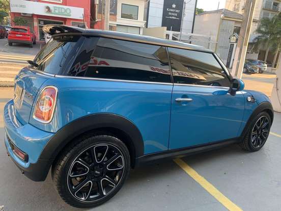 MINI-COOPER-2013