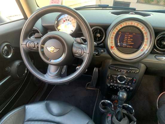 MINI-COOPER-2013