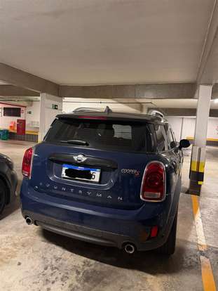 MINI-COUNTRYMAN-2018