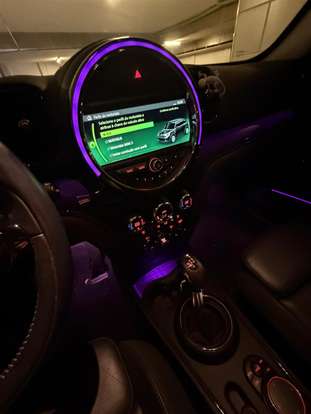 MINI-COUNTRYMAN-2018