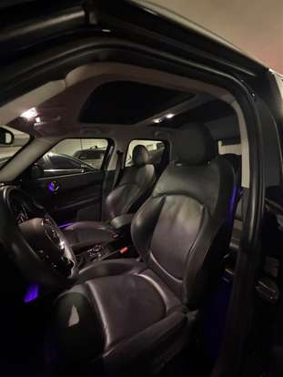 MINI-COUNTRYMAN-2018