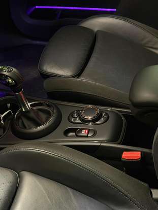 MINI-COUNTRYMAN-2018