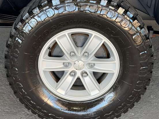 MITSUBISHI-L200 TRITON-2.4 16V TURBO DIESEL SPORT GLX CD 4P 4X4 MANUAL MITSUBISHI-L200 TRITON-2019