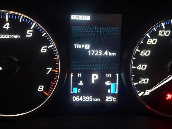 MITSUBISHI-OUTLANDER-3.0 MIVEC V6 GASOLINA HPE-S AWD AUTOMÁTICO MITSUBISHI-OUTLANDER-2018