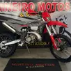 MXF 250 TSX MXF 250 TSX