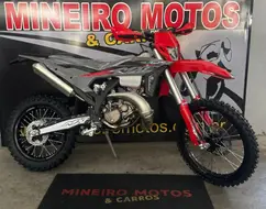 MXF 250 TSX MXF 250 TSX