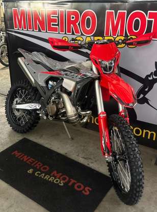 MXF-250 TSX-2026