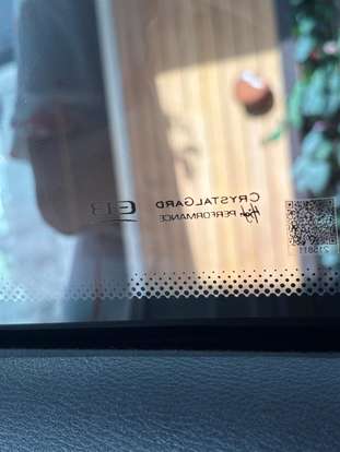 NISSAN-FRONTIER-2018