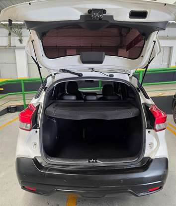 NISSAN-KICKS-2020