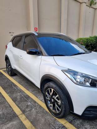 NISSAN-KICKS-2019