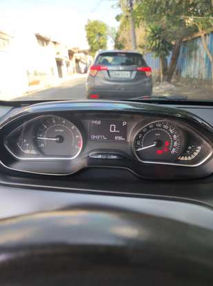 PEUGEOT-208-2014