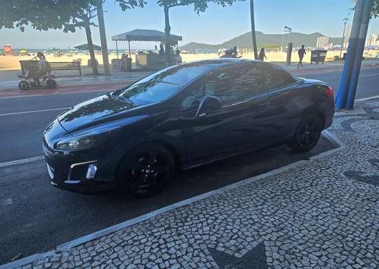 PEUGEOT-308cc-2012